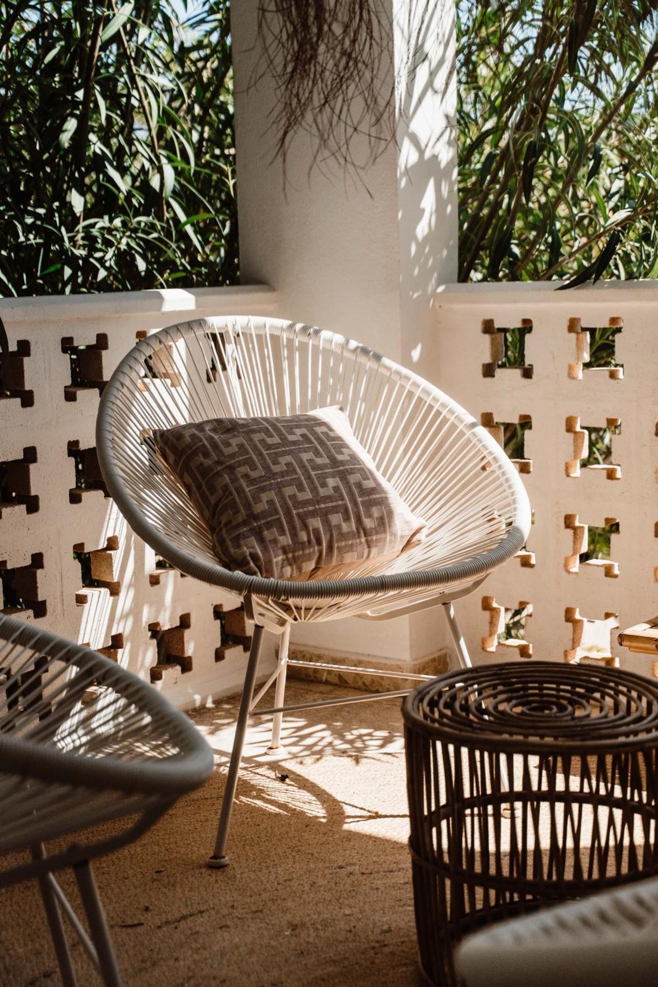 Valley Club Ibiza - Boutique Agroturismo Sant Joan De Labritja Bilik gambar