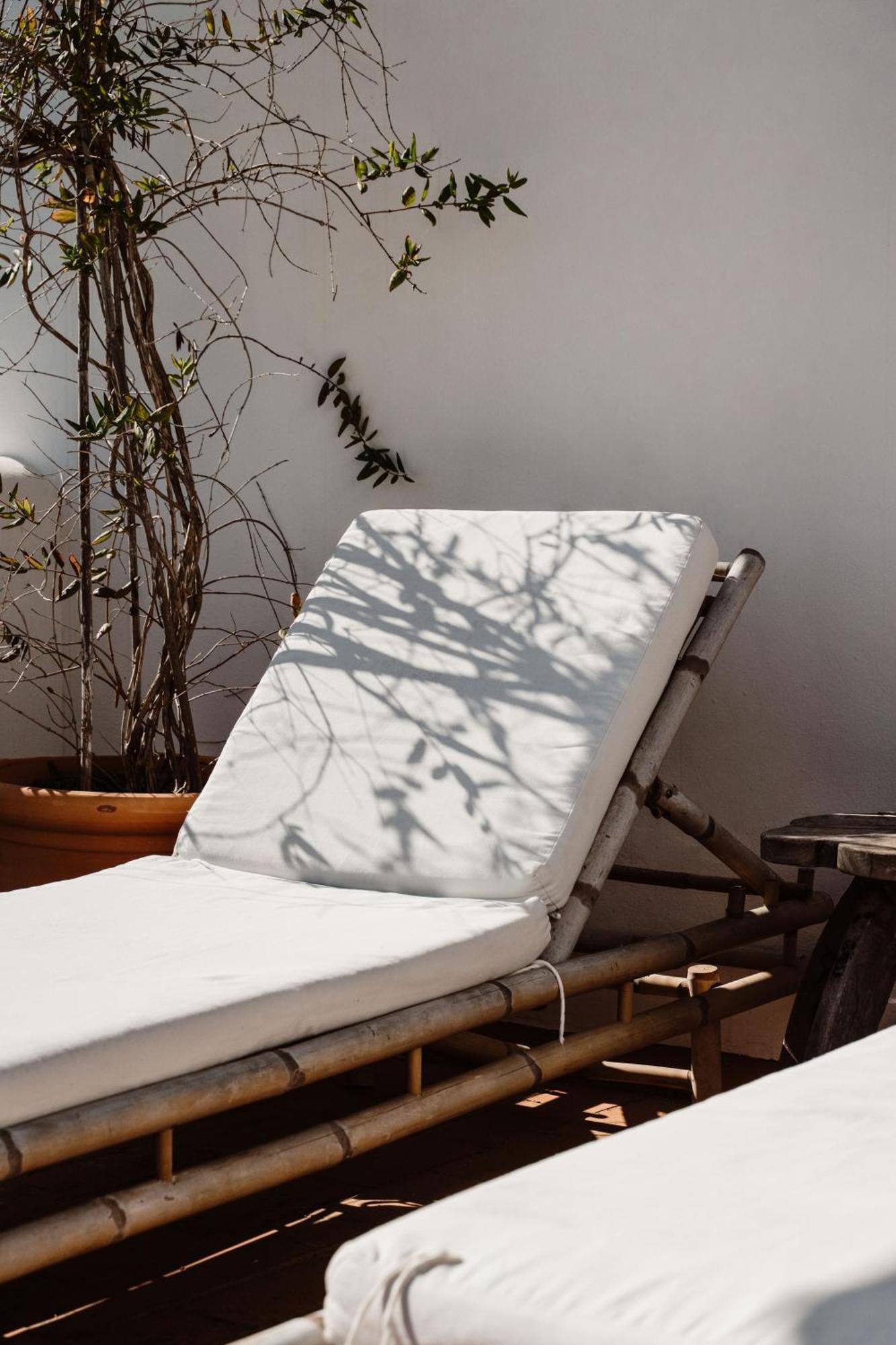 Valley Club Ibiza - Boutique Agroturismo Sant Joan De Labritja Bilik gambar