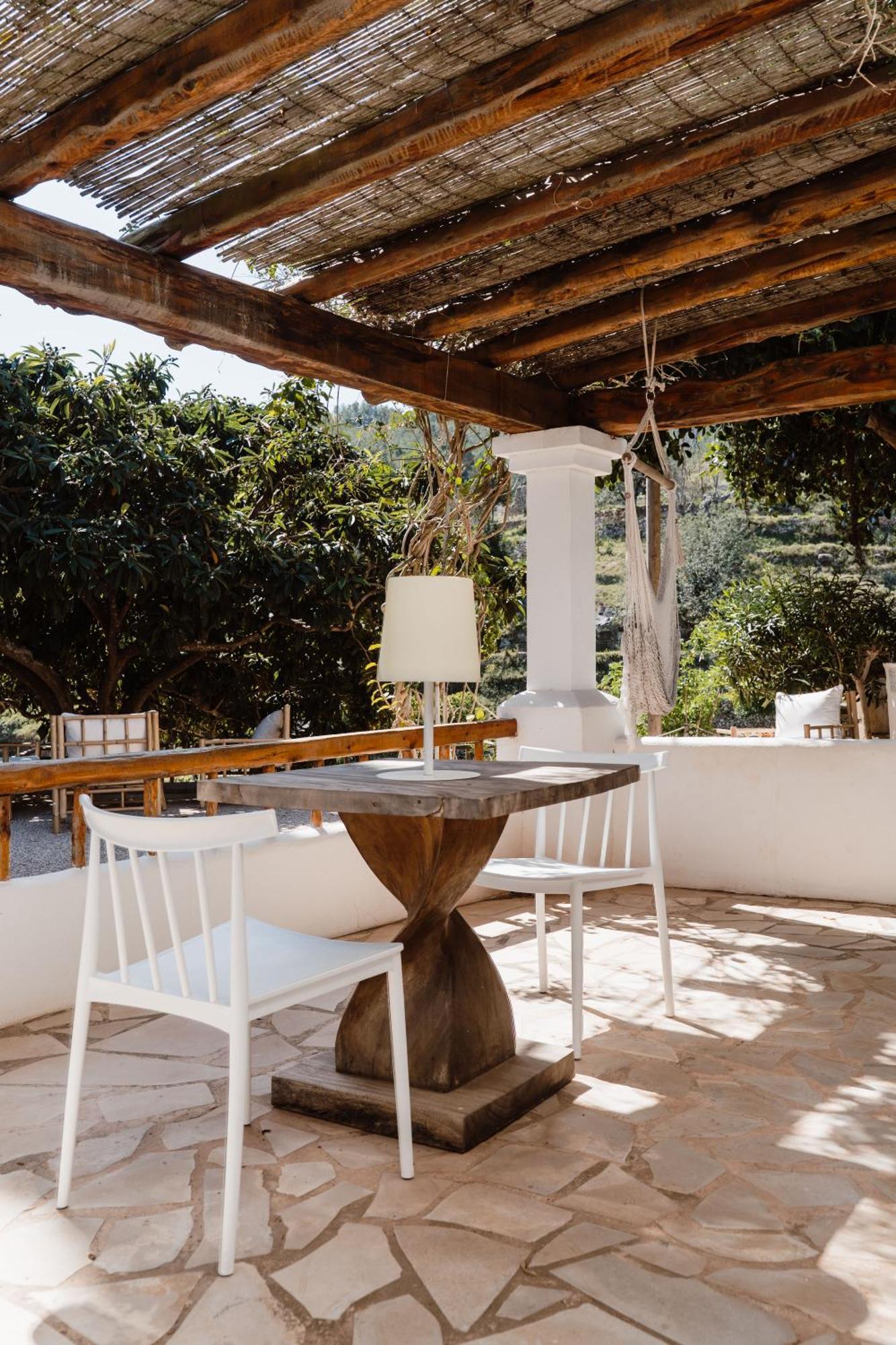 Valley Club Ibiza - Boutique Agroturismo Sant Joan De Labritja Bilik gambar