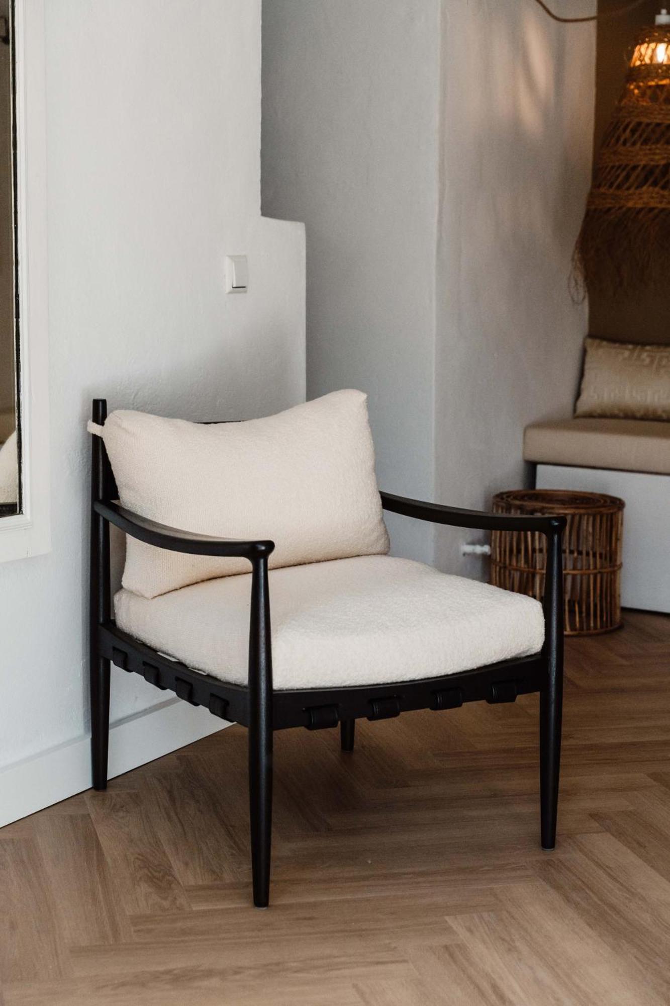 Valley Club Ibiza - Boutique Agroturismo Sant Joan De Labritja Bilik gambar